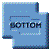1TXT011.GIF