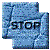 1TXT089.GIF