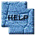 1TXT046.GIF