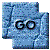 1TXT042.GIF