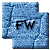 1TXT039.GIF