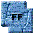 1TXT033.GIF