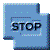 1TXT089.GIF
