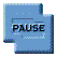 1TXT066.GIF