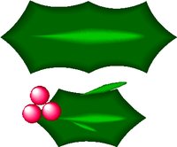 HOLLY2.WMF