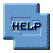 1TXT046.GIF