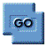 1TXT042.GIF