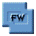 1TXT039.GIF
