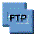 1TXT037.GIF