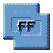 1TXT033.GIF