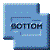 1TXT011.GIF