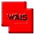 1TXT100.GIF