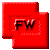 1TXT039.GIF
