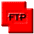 1TXT037.GIF