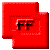 1TXT033.GIF
