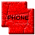 1TXT069.GIF