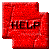 1TXT046.GIF