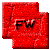 1TXT039.GIF
