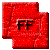 1TXT033.GIF