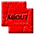 1TXT001.GIF
