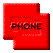 1TXT069.GIF