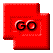 1TXT042.GIF