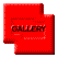 1TXT040.GIF