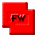 1TXT039.GIF