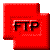 1TXT037.GIF