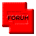 1TXT034.GIF