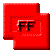 1TXT033.GIF