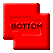 1TXT011.GIF