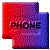 1TXT069.GIF