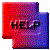 1TXT046.GIF