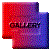 1TXT040.GIF