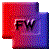 1TXT039.GIF