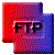 1TXT037.GIF
