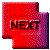 1TXT061.GIF