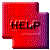 1TXT046.GIF