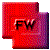 1TXT039.GIF