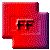 1TXT033.GIF
