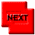1TXT061.GIF