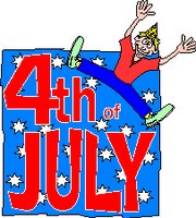 JULY4C.WMF