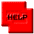 1TXT046.GIF