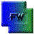 1TXT039.GIF