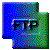 1TXT037.GIF