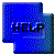 1TXT046.GIF