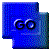 1TXT042.GIF