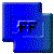 1TXT033.GIF