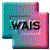 1TXT100.GIF
